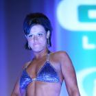 Christine  Vincent - NPC Empire Classic 2014 - #1